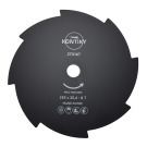 DISCO UNIVERSALE 8 D255