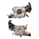 CARBURATORE HUSQVARNA