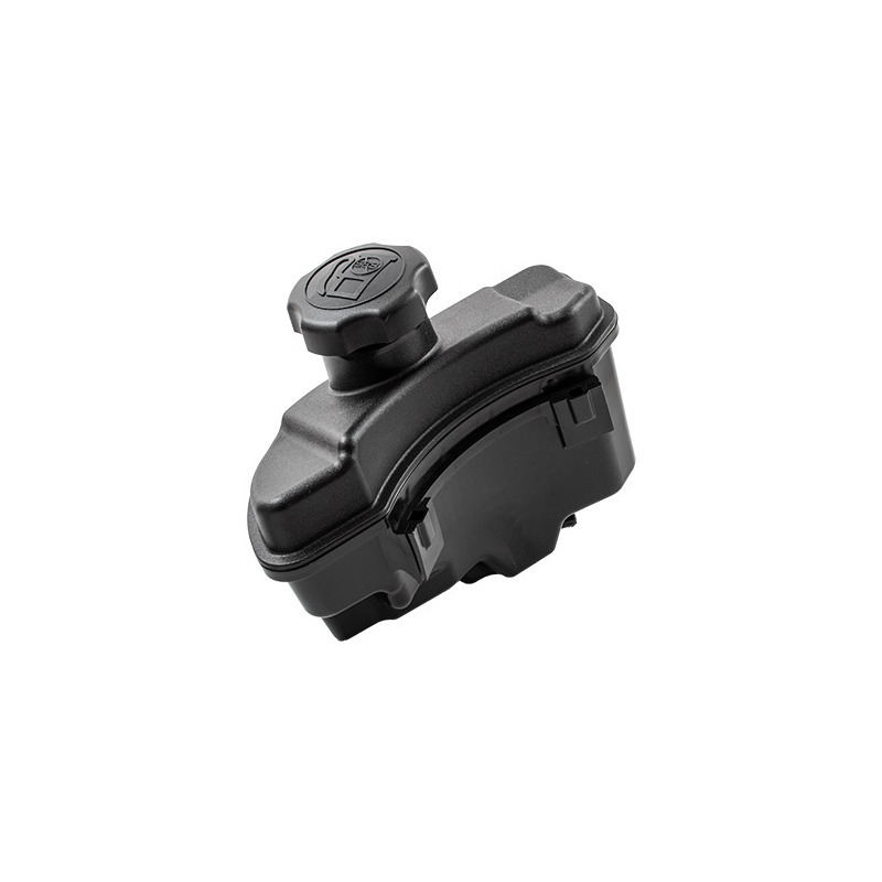 SERBATOIO CARBURANTE BRIGGS