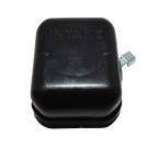 FILTRO ARIA COMPLETO  TAS - TANAKA 21-413