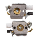 CARBURATORE HUSQVARNA