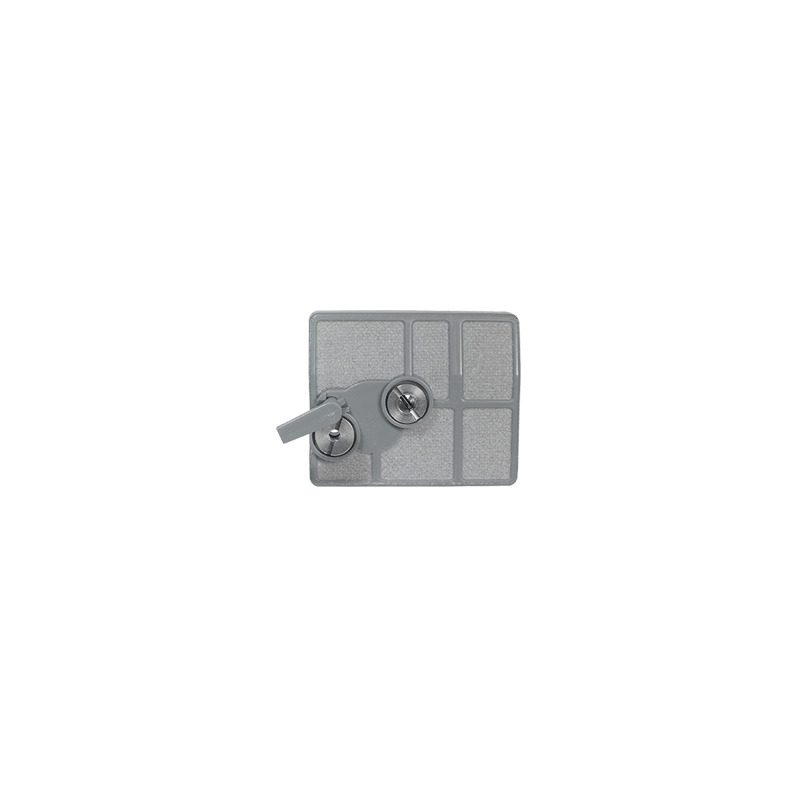 FILTRO ARIA STIHL 1113-120-1603