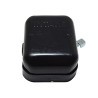 FILTRO ARIA COMPLETO  TAS - TANAKA 21-413