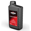 OLIO SAE 30 - 1 LT - 4T                      