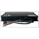 COPPIA CONICA ADATTABILE  STIHL 28 41286400101