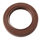 PARAOLIO STIGA-GGP (TRE0701)   2011    (230150)
