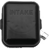 FILTRO ARIA COMPLETO  TAS - TANAKA 21-413