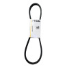 BELT   EX. GG9585-0213-01
