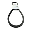 BELT   EX. GG9585-0213-01