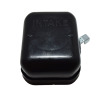 FILTRO ARIA COMPLETO  TAS - TANAKA 21-413