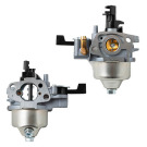 CARBURATORE BRIGGS & STRATTON 