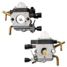 CARBURATORE STIHL