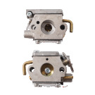 CARBURATORE PER RYOBI