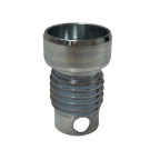 INSERTO M10X1,5 SX F EASY & GO