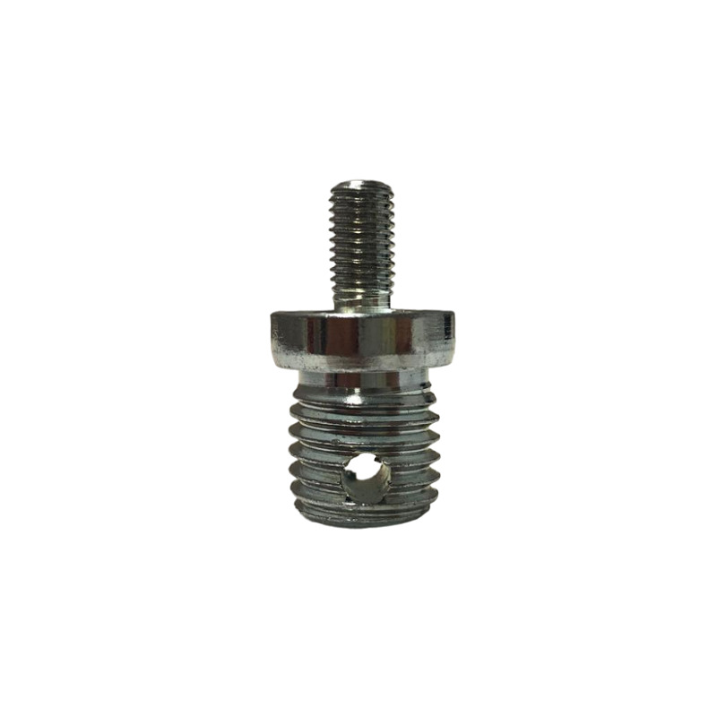 TONDINO VALLORBE 7/32          5,5 MM