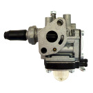 CARBURATORE KAWASAKI 