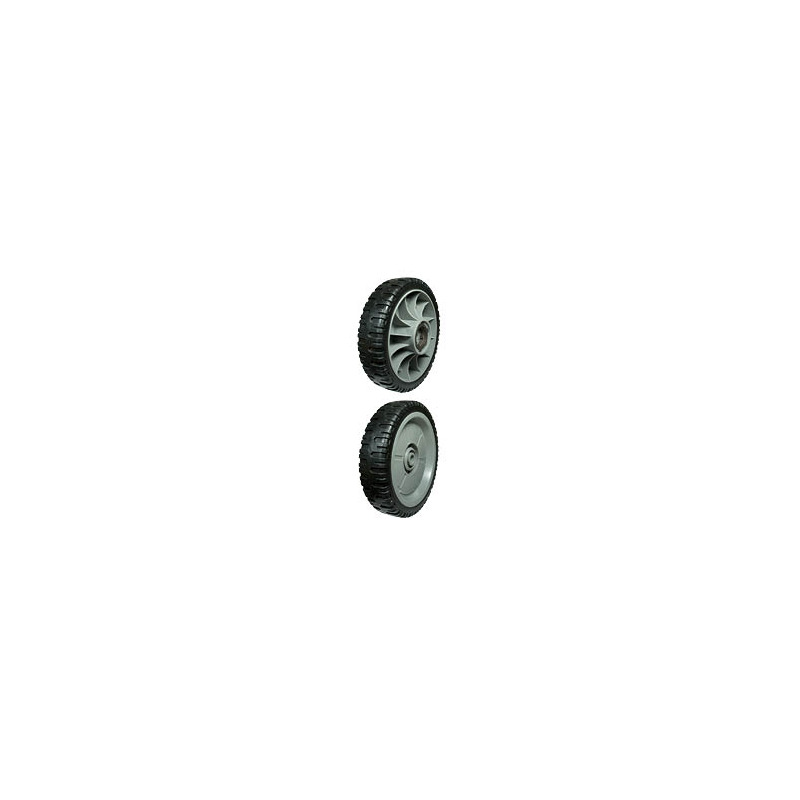RUOTA HONDA 42810-VJ9-00 197-15