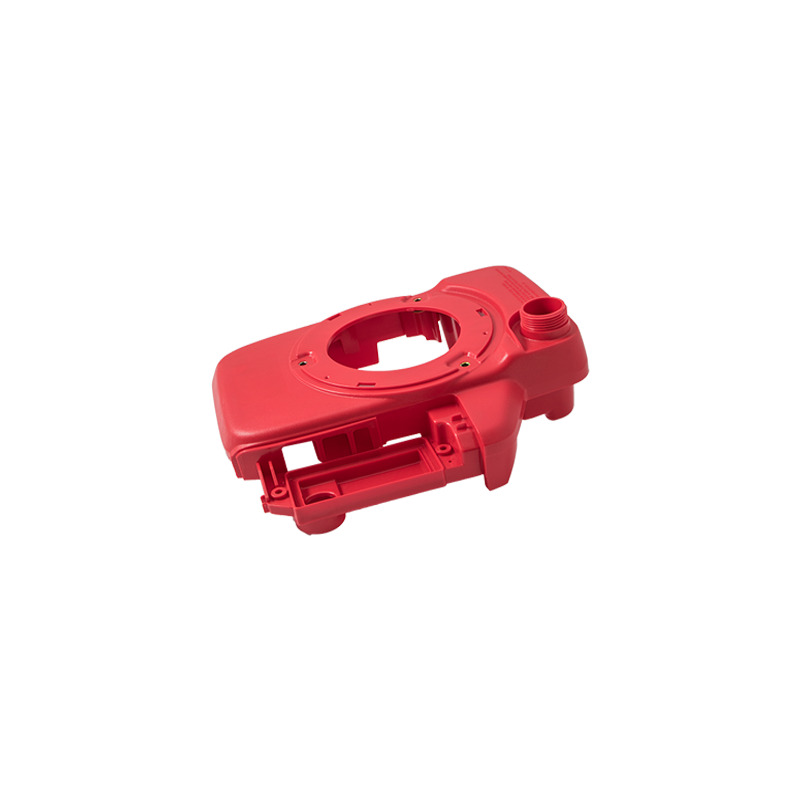 FLESSIBILE  ALPINA - CASTOR 1010