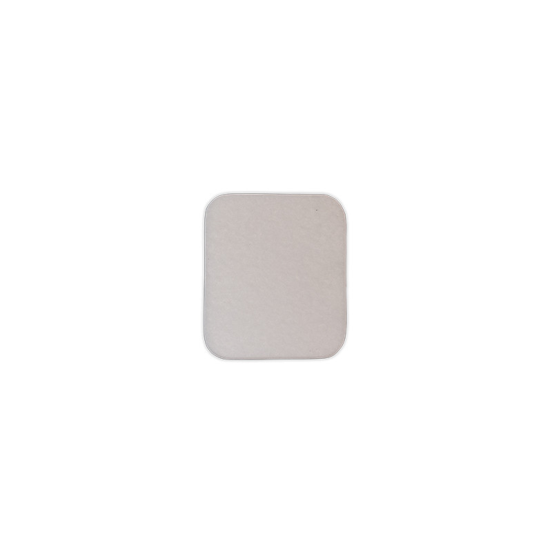 FILTRO ARIA FELTRO STIHL 4135-124-2800A