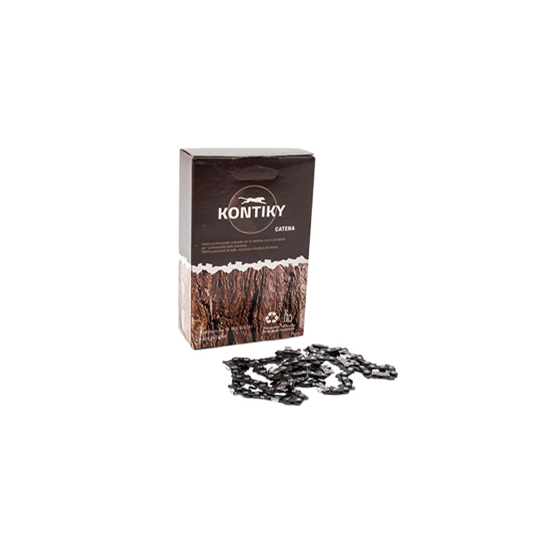 CATENA 1/4-1,1 64E KONTIKY STH 