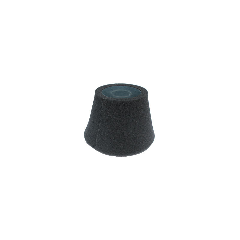 FILTRO ARIA EY28-EH25-EH30-EH34