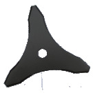 DISCO UNIVERSALE 3 D 255 PRO