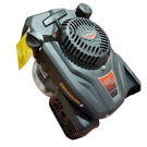 MOTORE LONCIN OHV 166 CC V 22X80 FRENO ARIA AUT.  LC1P65FE-2-A