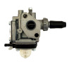 CARBURATORE KAWASAKI 