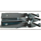 KIT 3 LAME INTERRAFILO