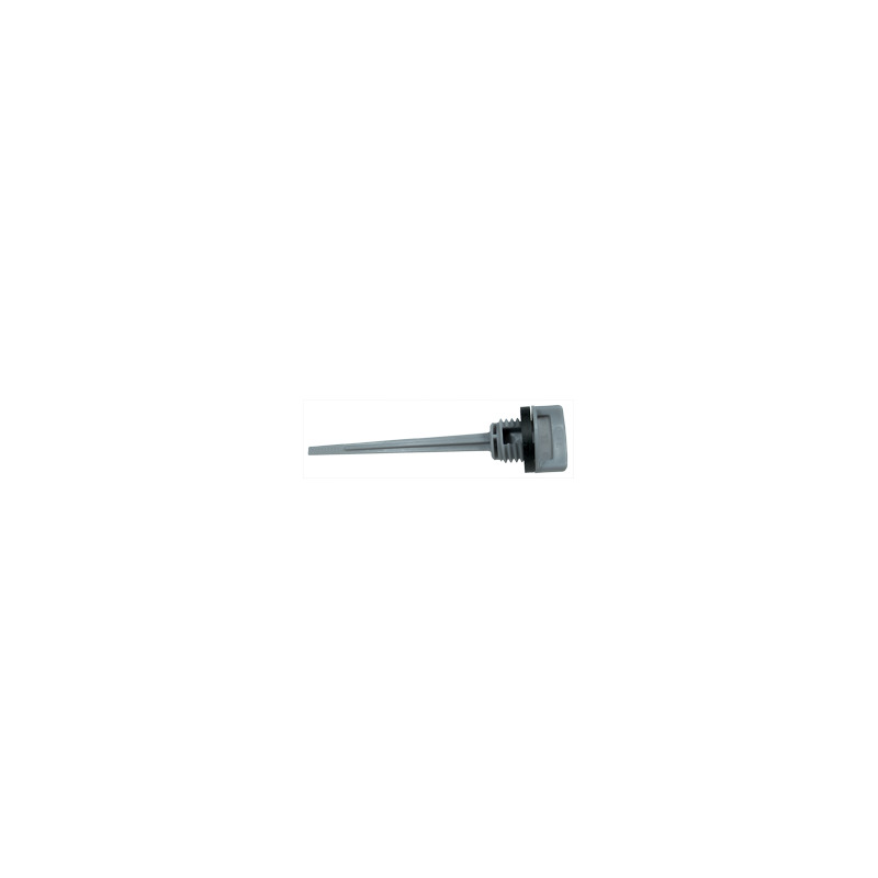 TAPPO OLIO HONDA 15650-ZM0-801