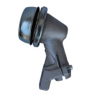 COPPIA CONICA ADATTABILE  STIHL 28 41286400101