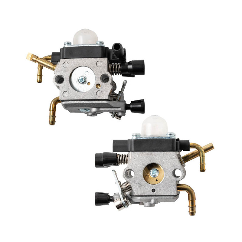 CARBURATORE HUSQVARNA