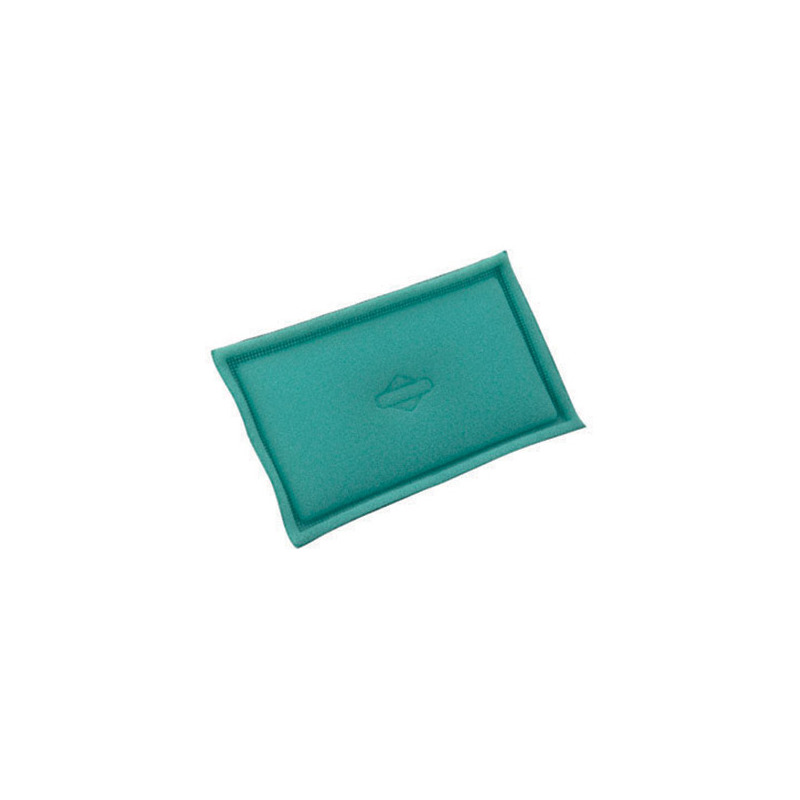PREFILTRO X INTEK BIC. DA 18 A 22 HP
