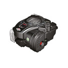 MOTORE BRIGGS & STRATTON 500/575 OHV 140CC V 22X60 C/FRENO