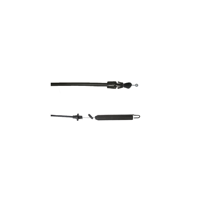 CAVO INNESTO LAME AYP - HUSQVARNA
MARAZZINI 532176089