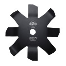 MACINONE - DISCO TRITATUTTO 8 DENTI