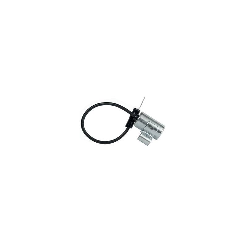 CONDENSATORE TECUMSEH 1634002