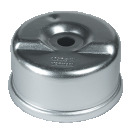 VASCHETTA TECUMSEH 631951