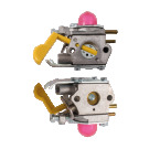 CARBURATORE WEEDEATER