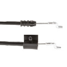 CAVO FRENO AYP - HUSQVARNA
MARAZZINI 532183567