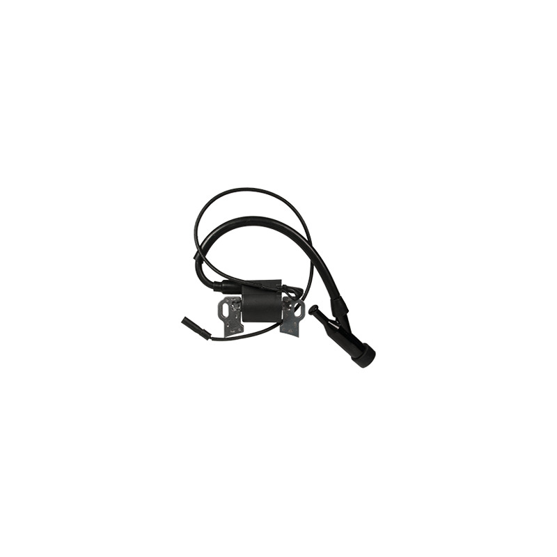 BOBINA HONDA/LONCIN/RATO PER MOTORE GX390-R420