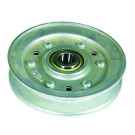 FILTRO CARBURANTE EX. 691035