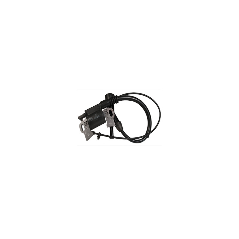BOBINA HONDA/LONCIN/RATO PER MOTORE GX270-R270/300