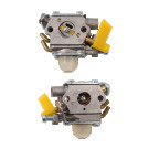 CARBURATORE HOMELITE - RYOBI