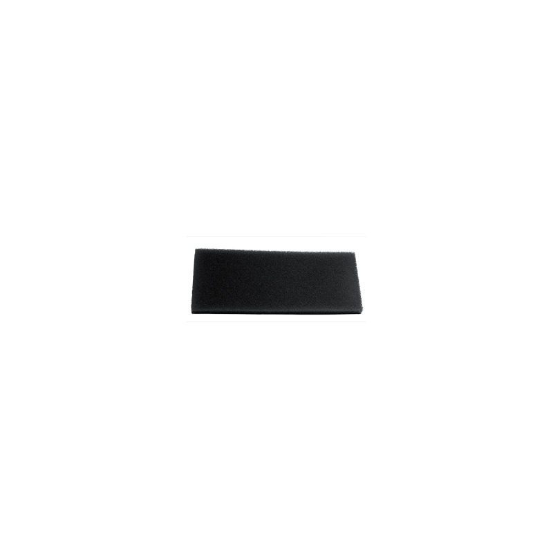 PREFILTRO HONDA 17218-ZOA-810