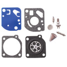 KIT MEMBRANA ZAMA RB32