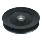 PULEGGIA MTD 756-04216