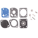 KIT MEMBRANA ZAMA RB106