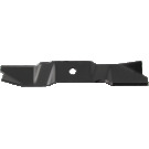 TAPPO ECHO 131-004-40630                