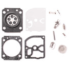 KIT MEMBRANA ZAMA RB169